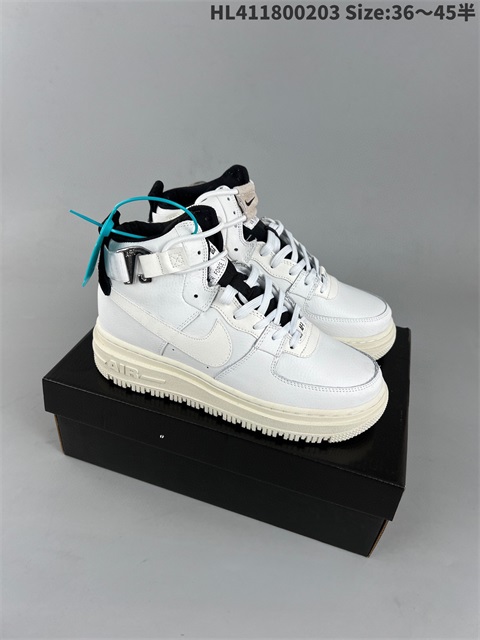 women air force one shoes H 2023-2-8-011